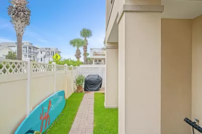 20 St Francis Drive, Miramar Beach, FL 32550 - Photo 68