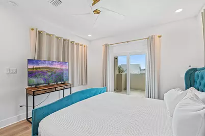 20 St Francis Drive, Miramar Beach, FL 32550 - Photo 38