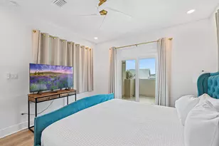 20 St Francis Dr, Miramar Beach, FL 32550 - Photo 38