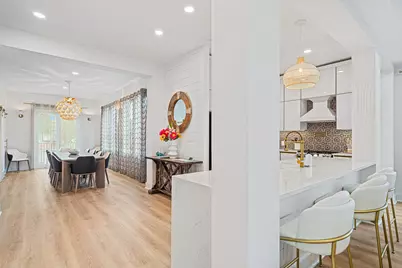 20 St Francis Drive, Miramar Beach, FL 32550 - Photo 12