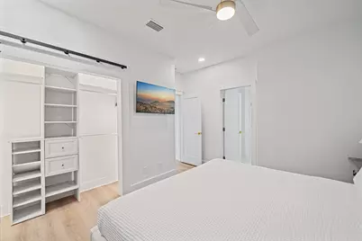 20 St Francis Drive, Miramar Beach, FL 32550 - Photo 32