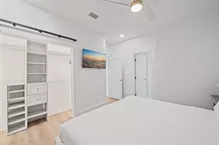 20 St Francis Dr, Miramar Beach, FL 32550 - Photo 32