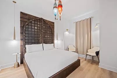 20 St Francis Drive, Miramar Beach, FL 32550 - Photo 40