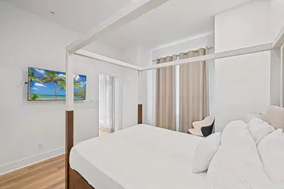 20 St Francis Drive, Miramar Beach, FL 32550 - Photo 30