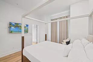 20 St Francis Dr, Miramar Beach, FL 32550 - Photo 30