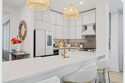 20 St Francis Drive, Miramar Beach, FL 32550 - Photo 4