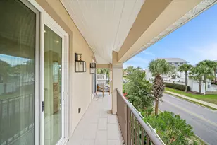 20 St Francis Dr, Miramar Beach, FL 32550 - Photo 64