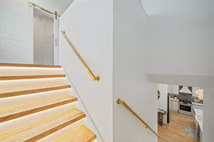 20 St Francis Dr, Miramar Beach, FL 32550 - Photo 26