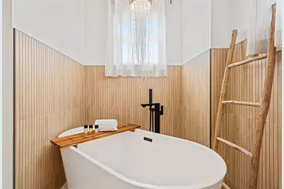 20 St Francis Drive, Miramar Beach, FL 32550 - Photo 50