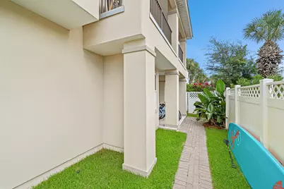 20 St Francis Drive, Miramar Beach, FL 32550 - Photo 70