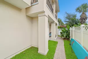 20 St Francis Dr, Miramar Beach, FL 32550 - Photo 70