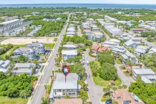 20 St Francis Dr, Miramar Beach, FL 32550 - Photo 78