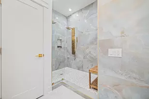 20 St Francis Dr, Miramar Beach, FL 32550 - Photo 44