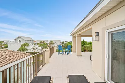20 St Francis Drive, Miramar Beach, FL 32550 - Photo 60