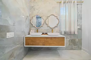 20 St Francis Dr, Miramar Beach, FL 32550 - Photo 46