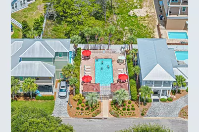 20 St Francis Drive, Miramar Beach, FL 32550 - Photo 72