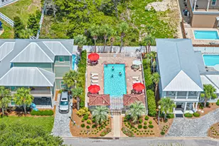 20 St Francis Dr, Miramar Beach, FL 32550 - Photo 72