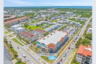 20 St Francis Drive, Miramar Beach, FL 32550 - Photo 74