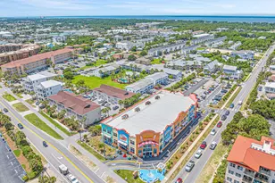 20 St Francis Dr, Miramar Beach, FL 32550 - Photo 74