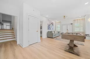 20 St Francis Dr, Miramar Beach, FL 32550 - Photo 22