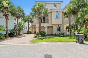 20 St Francis Dr, Miramar Beach, FL 32550 - Photo 2