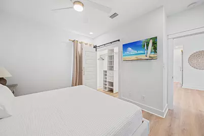 20 St Francis Drive, Miramar Beach, FL 32550 - Photo 42