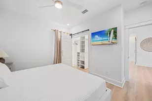 20 St Francis Dr, Miramar Beach, FL 32550 - Photo 42