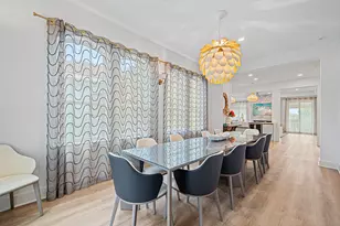 20 St Francis Dr, Miramar Beach, FL 32550 - Photo 14