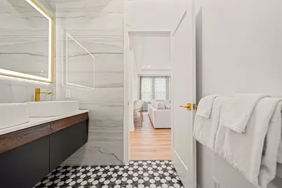 20 St Francis Drive, Miramar Beach, FL 32550 - Photo 52