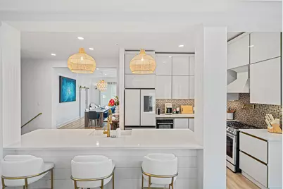 20 St Francis Drive, Miramar Beach, FL 32550 - Photo 8