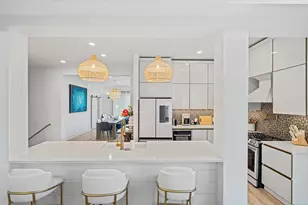 20 St Francis Dr, Miramar Beach, FL 32550 - Photo 8