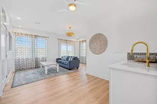 20 St Francis Dr, Miramar Beach, FL 32550 - Photo 20