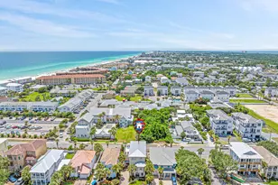 20 St Francis Dr, Miramar Beach, FL 32550 - Photo 76