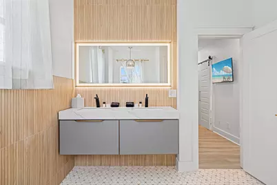 20 St Francis Drive, Miramar Beach, FL 32550 - Photo 48