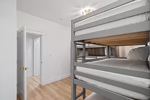 20 St Francis Dr, Miramar Beach, FL 32550 - Photo 36