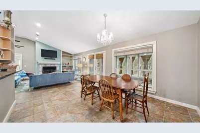 370 Ridge Road, Santa Rosa Beach, FL 32459 - Photo 10