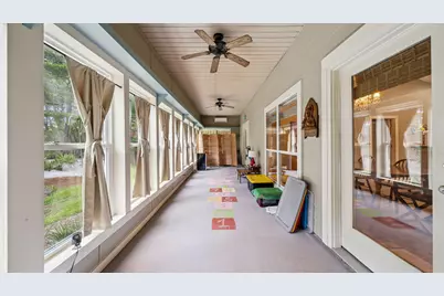 370 Ridge Road, Santa Rosa Beach, FL 32459 - Photo 16