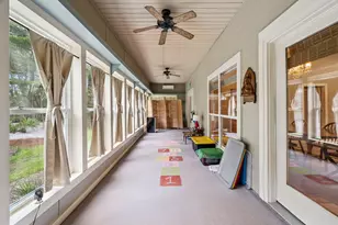 370 Ridge Rd, Santa Rosa Beach, FL 32459 - Photo 16