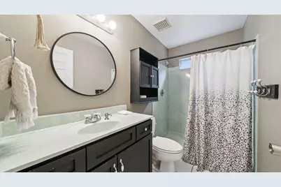 370 Ridge Road, Santa Rosa Beach, FL 32459 - Photo 18