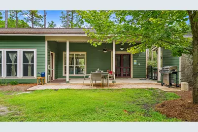370 Ridge Road, Santa Rosa Beach, FL 32459 - Photo 24