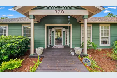 370 Ridge Road, Santa Rosa Beach, FL 32459 - Photo 2