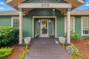 370 Ridge Rd, Santa Rosa Beach, FL 32459 - Photo 2