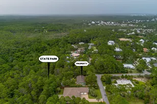 370 Ridge Rd, Santa Rosa Beach, FL 32459 - Photo 32