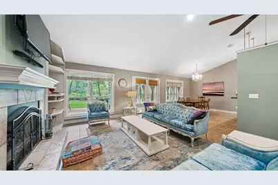 370 Ridge Road, Santa Rosa Beach, FL 32459 - Photo 6