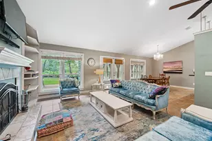 370 Ridge Rd, Santa Rosa Beach, FL 32459 - Photo 6