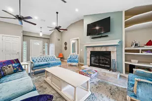 370 Ridge Rd, Santa Rosa Beach, FL 32459 - Photo 4