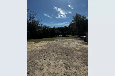 251 NE Eglin Parkway NE, Fort Walton Beach, FL 32547 - Photo 6