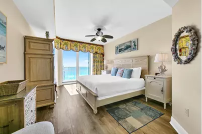 112 Seascape Drive #1801, Miramar Beach, FL 32550 - Photo 32