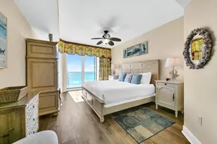 112 Seascape Dr, Miramar Beach, FL 32550 - Photo 32