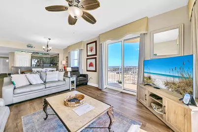 112 Seascape Drive #1801, Miramar Beach, FL 32550 - Photo 28